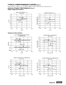 ͺ[name]Datasheet PDFļ7ҳ