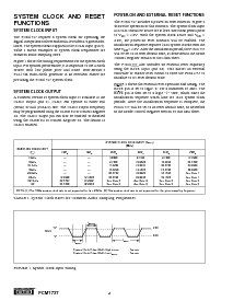 ͺ[name]Datasheet PDFļ8ҳ