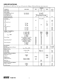 ͺ[name]Datasheet PDFļ2ҳ