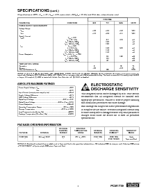 ͺ[name]Datasheet PDFļ3ҳ