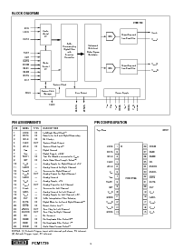 ͺ[name]Datasheet PDFļ4ҳ