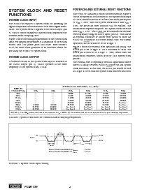 ͺ[name]Datasheet PDFļ8ҳ