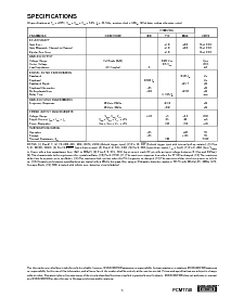 ͺ[name]Datasheet PDFļ3ҳ