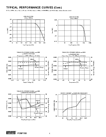 ͺ[name]Datasheet PDFļ6ҳ