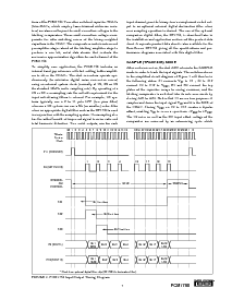 ͺ[name]Datasheet PDFļ7ҳ