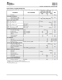 ͺ[name]Datasheet PDFļ3ҳ