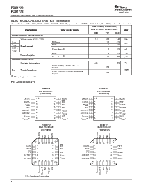 ͺ[name]Datasheet PDFļ4ҳ