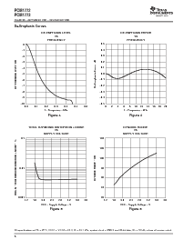 ͺ[name]Datasheet PDFļ8ҳ