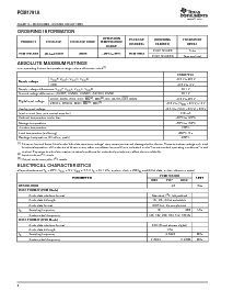 ͺ[name]Datasheet PDFļ2ҳ