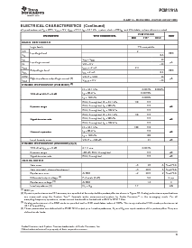 ͺ[name]Datasheet PDFļ3ҳ