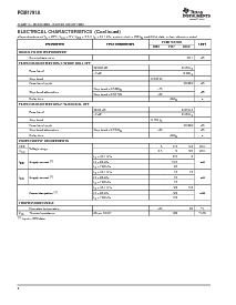ͺ[name]Datasheet PDFļ4ҳ
