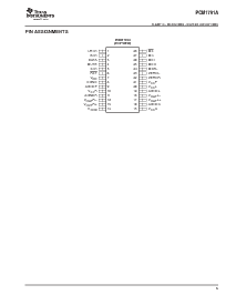 ͺ[name]Datasheet PDFļ5ҳ