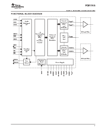 ͺ[name]Datasheet PDFļ7ҳ