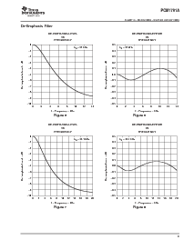 ͺ[name]Datasheet PDFļ9ҳ