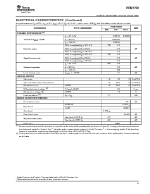 ͺ[name]Datasheet PDFļ3ҳ