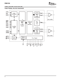 ͺ[name]Datasheet PDFļ6ҳ