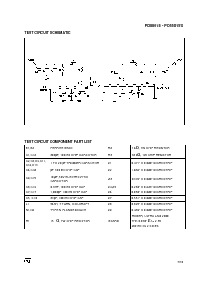 ͺ[name]Datasheet PDFļ7ҳ
