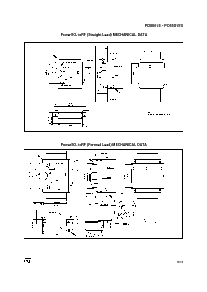 ͺ[name]Datasheet PDFļ9ҳ