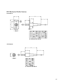 ͺ[name]Datasheet PDFļ3ҳ