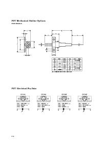 ͺ[name]Datasheet PDFļ4ҳ