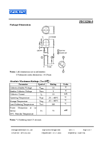 ͺ[name]Datasheet PDFļ2ҳ