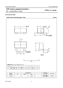 ͺ[name]Datasheet PDFļ6ҳ