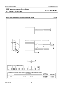 ͺ[name]Datasheet PDFļ9ҳ