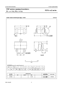 ͺ[name]Datasheet PDFļ8ҳ