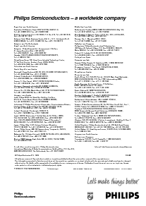 浏览型号PDTC114EE的Datasheet PDF文件第8页