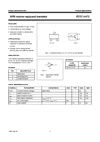 ͺ[name]Datasheet PDFļ2ҳ