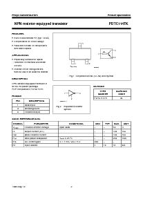 ͺ[name]Datasheet PDFļ2ҳ