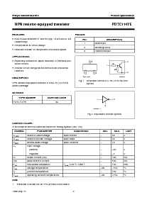 ͺ[name]Datasheet PDFļ2ҳ