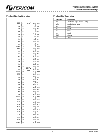 ͺ[name]Datasheet PDFļ2ҳ