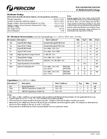 ͺ[name]Datasheet PDFļ3ҳ