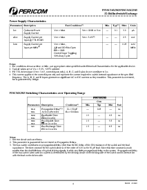 ͺ[name]Datasheet PDFļ4ҳ