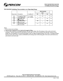 ͺ[name]Datasheet PDFļ5ҳ