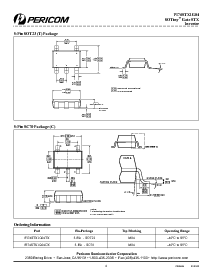 ͺ[name]Datasheet PDFļ4ҳ