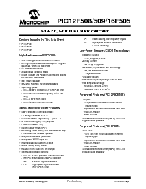 ͺ[name]Datasheet PDFļ3ҳ