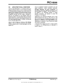 浏览型号PIC14000T-04I/SO的Datasheet PDF文件第7页
