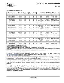 浏览型号SN74ALS688NSR的Datasheet PDF文件第6页