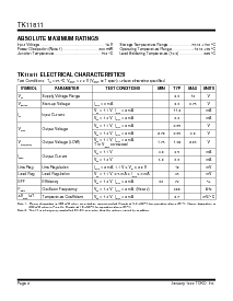 ͺ[name]Datasheet PDFļ2ҳ