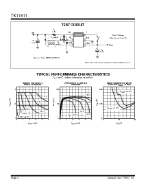 ͺ[name]Datasheet PDFļ4ҳ