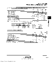 ͺ[name]Datasheet PDFļ3ҳ