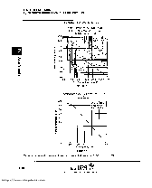 ͺ[name]Datasheet PDFļ8ҳ