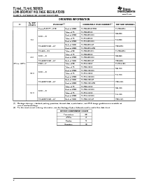 浏览型号TL751L05MJGB的Datasheet PDF文件第2页