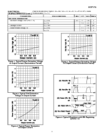 浏览型号UC3717A的Datasheet PDF文件第3页