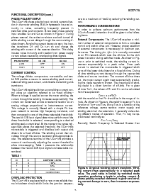 浏览型号UC3717A的Datasheet PDF文件第5页