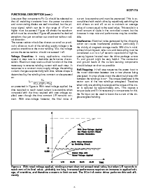 浏览型号UC3717A的Datasheet PDF文件第6页