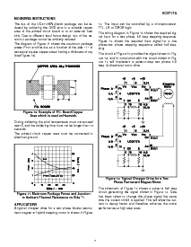 浏览型号UC3717A的Datasheet PDF文件第7页