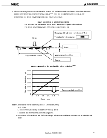 ͺ[name]Datasheet PDFļ7ҳ